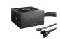 Preview: be quiet! System Power 9 700W CM ATX Netzteil 20+4 Pin – Schwarz 80 PLUS Bronze leise & zuverlässig